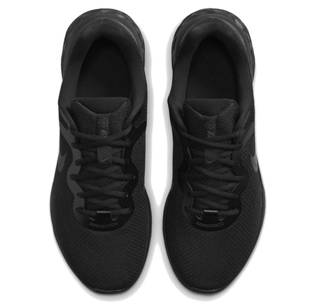 BUTY MĘSKIE BIEGOWE NIKE REVOLUTION 6 NEXT NATURE