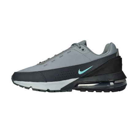 NIKE AIR MAX PULSE WTR