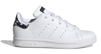 BUTY ADIDAS STAN SMITH C