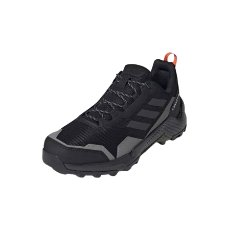 ADIDAS TERREX EASTRAIL 2