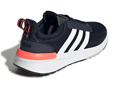 ADIDAS RACER TR21