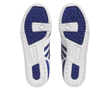 ADIDAS RIVALRY LOW