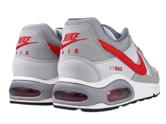 NIKE AIR MAX COMMAND