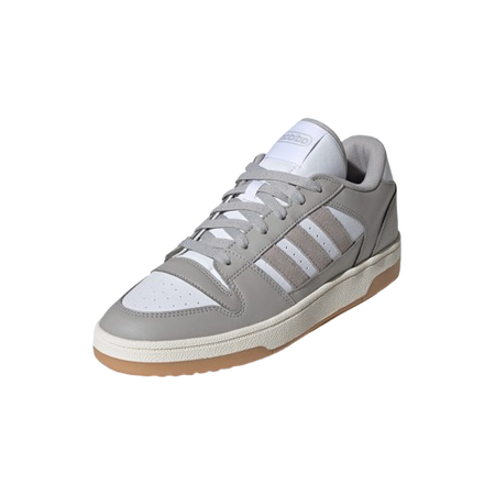 ADIDAS BREAK START LOW