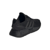 ADIDAS NMD G1