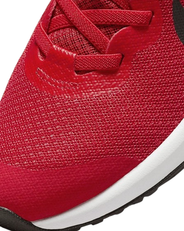 NIKE REVOLUTION 6 NN (PSV)