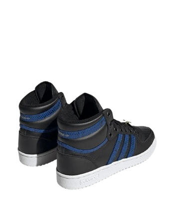 ADIDAS TOP TEN RB W