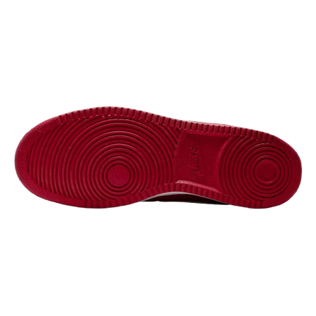 NIKE COURT VISION LO