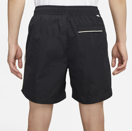 Spodenki męskie sportowe Nike Sportswear Standard Fit