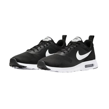 NIKE AIR MAX TAVAS