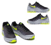 BUTY DZIECIĘCE SPORTOWE NIKE AIR MAX INVIGOR (PS)