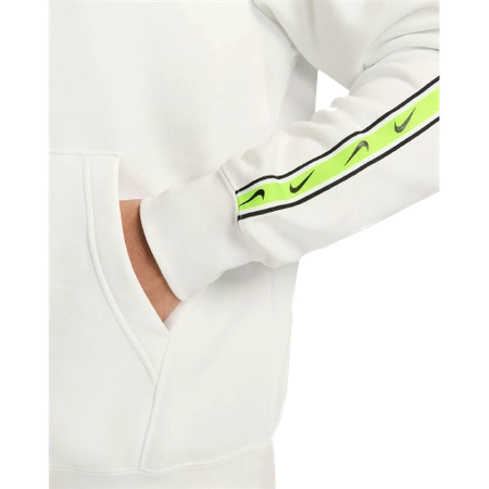 BLUZA MĘSKA SPORTOWA NIKE REPEAT PACK HOODIE