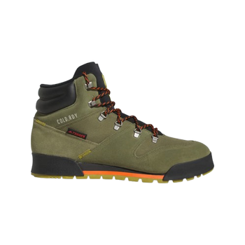 ADIDAS TERREX SNOWPITCH C.RDY