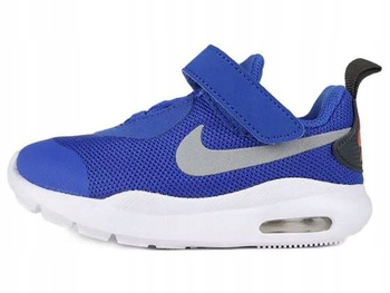 NIKE AIR MAX OKETO (TDV)