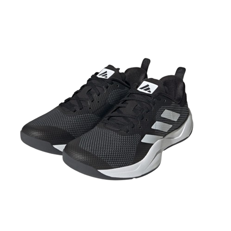 ADIDAS RAPIDMOVE TRAINER M