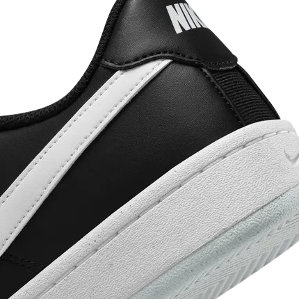 NIKE COURT ROYALE 2 NN