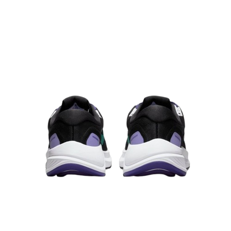 W NIKE AIR ZOOM STRUCTURE 24