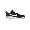 NIKE STAR RUNNER 4 NN (PS)