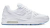 NIKE AIR MAX COMMAND