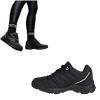 BUTY DZIECIĘCE SPORTOWE ADIDAS TERREX HYPERHIKER