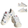 ADIDAS SUPERSTAR CF C