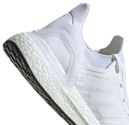 ADIDAS ULTRABOOST 20