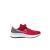 NIKE STAR RUNNER 3 (PSV)