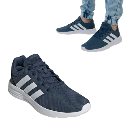 ADIDAS LITE RACER CLN 2.0