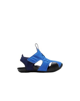 NIKE SANDAŁY DZIECIĘCE  SUNRAY PROTECT 2 (TD)