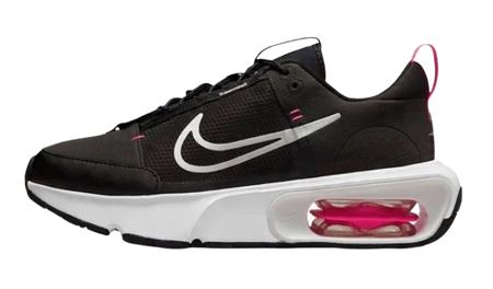 W NIKE AIR MAX INTRLK