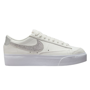 W BLAZER LOW PLATFORM ESS