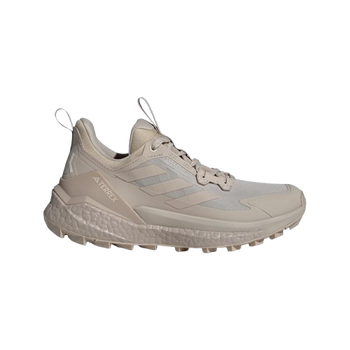 ADIDAS TERREX FREE HIKER 2.0 LOW