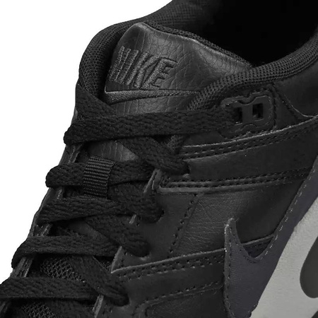 NIKE AIR MAX COMMAND LEATHER