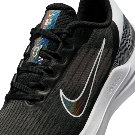 WMNS NIKE AIR WINFLO 9 PRM