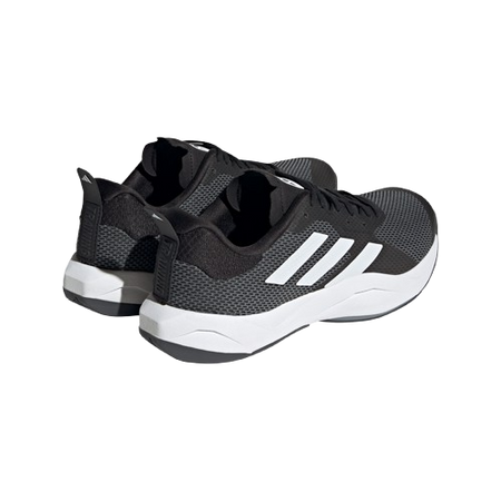 ADIDAS RAPIDMOVE TRAINER M