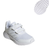 ADIDAS TENSAUR 2.0 CF K