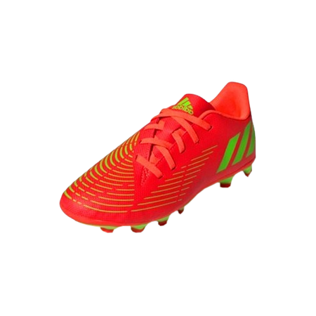 ADIDAS PREDATOR EDGE.4 FXG J