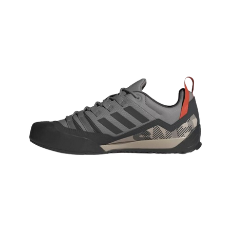 ADIDAS TERREX SOLO 2.0