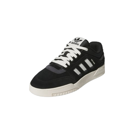 ADIDAS DROP STEP LOW