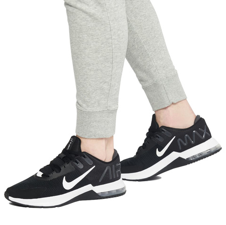 BUTY MĘSK. TRENINGOWE NIKE AIR MAX ALPHA TRAINER 4