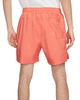 Spodenki męskie Nike Sportswear Woven Flow Training Shorts