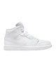 NIKE WMNS AIR JORDAN 1 MID