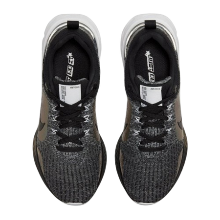 W REACT INFINITY RN FK 3 PRM