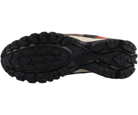 Dockers by Gerli 52cy001 - Sandał Mężczyźni