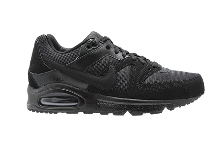 NIKE AIR MAX COMMAND