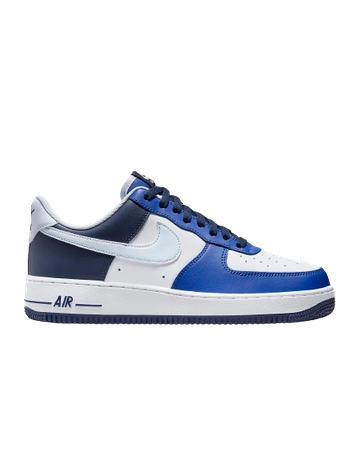 NIKE AIR FORCE 1 '07 LV8