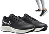 NIKE AIR ZOOM PEGASUS 38 SHIELD