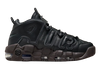 DAMSKIE NIKE AIR MORE UPTEMPO