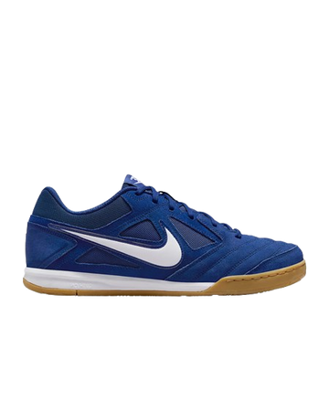 NIKE GATO
