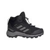 ADIDAS TERREX MID GTX K